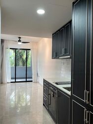 Mayfair Modern (D21), Condominium #470204181